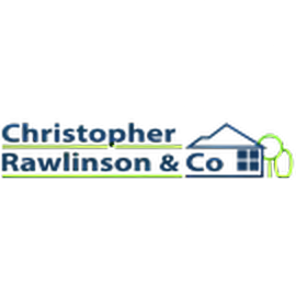 Christopher Rawlinson & Co LTD