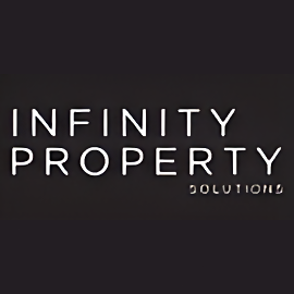 Infinity Property Solutions