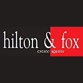 Hilton & Fox