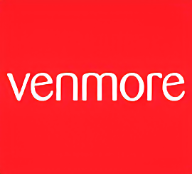 Venmore