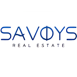 Savoys Real Estate