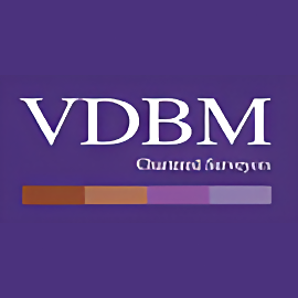 Vdbm