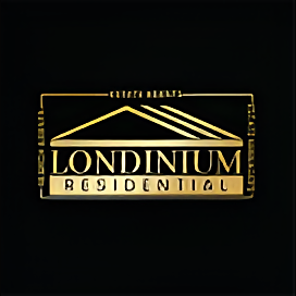 Londinium Residential