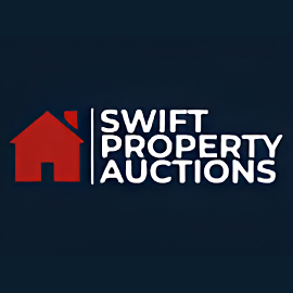 Swift Property Auctions