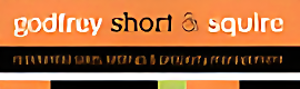 Godfrey Short & Squire