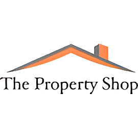 The Property Shop