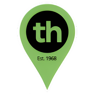 Taylor Hawkins Estate Agents