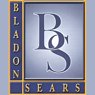 Bladon Sears