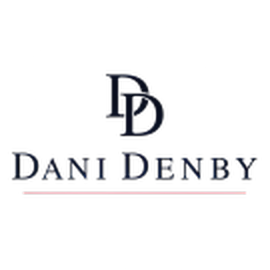 Dani Denby