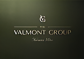 Valmont Group Real Estate