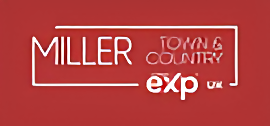 Miller Town & Country, Powered by Exp UK