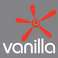 Vanilla Lettings