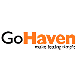 Go Haven