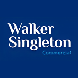Walker Singleton (Commercial)