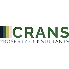 Crans Property Consultants