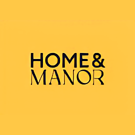 Home & Manor