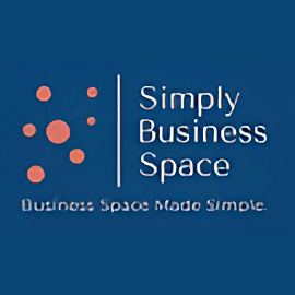Simply Business Space