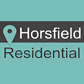 Horsfield Residential Limited