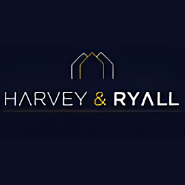 Harvey & Ryall