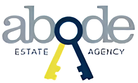 Abode Estate Agency
