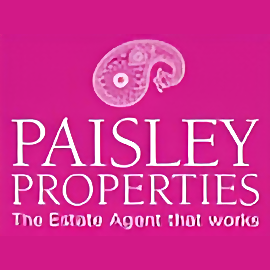 Paisley Properties