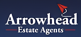 Arrowhead Estate Agents