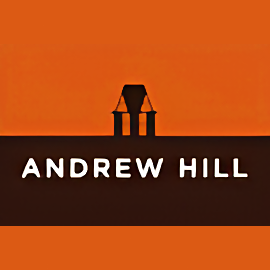 Andrew Hill Estate Agents