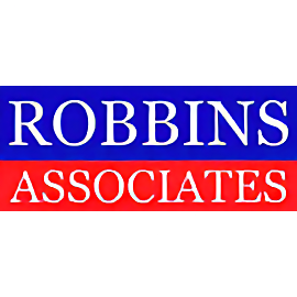 Robbins Associates