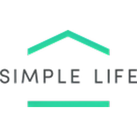 Simple Life Management LTD