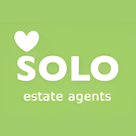 Solo Property Management