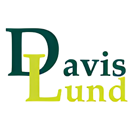 Davis & Lund