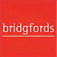Bridgfords