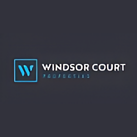 Windsor Court Properties