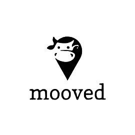 Mooved