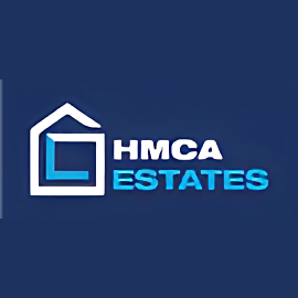 Hmca Estates
