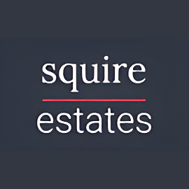 Squire Estates
