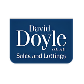 David Doyle Estate Agents