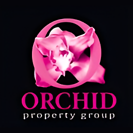 Orchid Estate Agents