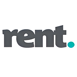 Rent.Hemel Hempstead.