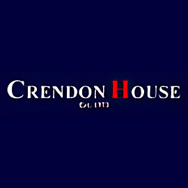 Crendon House