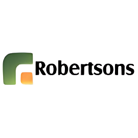 Robertsons Estate Agents