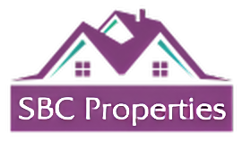 Sbc Properties