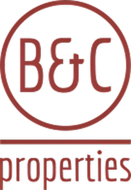 B&C Properties