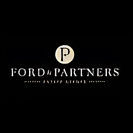 Ford & Partners