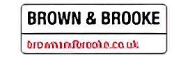 Brown & Brooke