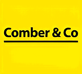 Comber & Company