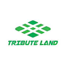 Tribute Land