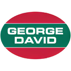 George David & Co