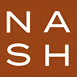 Nash