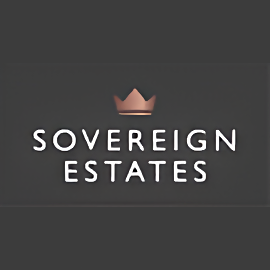 Sovereign Estates